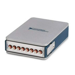National Instruments 865665-01 image