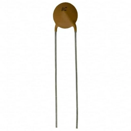 D472K33Y5PH63L6R Vishay Intertechnology