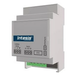 INMBSRTR0320000 
