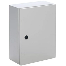 47-SB303015D CONTACTUM
