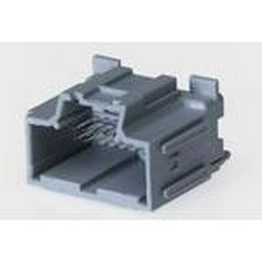 346900201 molex