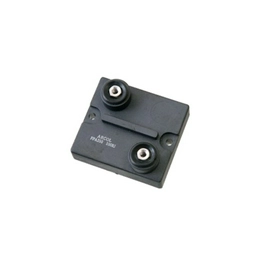 FPA250 1K J OHMITE