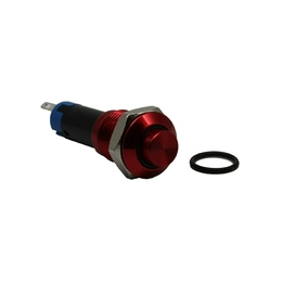 GHNDRBX Circuit Interruption Technology
