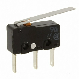 OMRON SS-10GL111T image