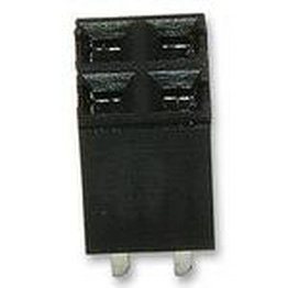 2214S-06SG-85 multicomp