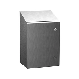 ST302408SS Hammond Manufacturing