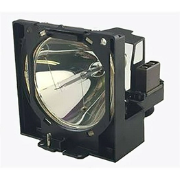 WW-F6Y9-1 International Lighting