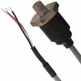 MLH100PGP06B Honeywell