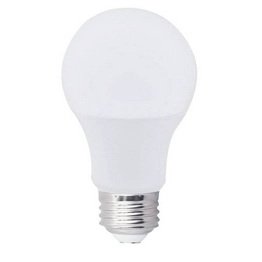11068 International Lighting