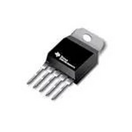 LM1875T/LB05 Texas Instruments