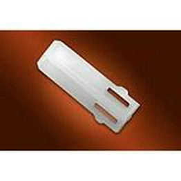 0015979041 molex