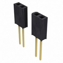 samtec SSW-108-03-G-S image