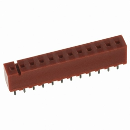 Aries Electronics 12-0511-10 image