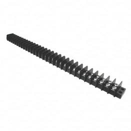 387600130 molex