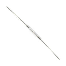 SW GP560/15-20 AT Standex Electronics