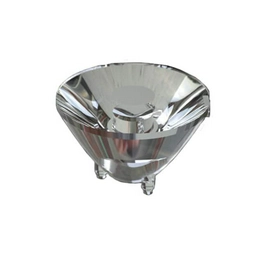 PL1672UN Khatod Optical Solution