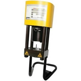 85CE-061L Parker Hannifin