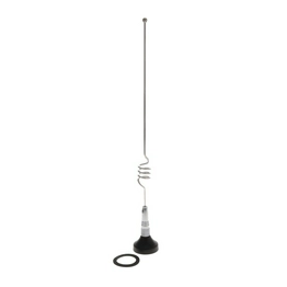 A8063-L TE Connectivity