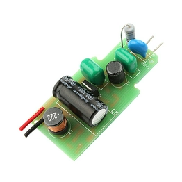 SSL5031BDB1208UL NXP Semiconductors