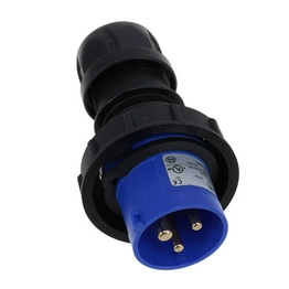 S31S25A Altech