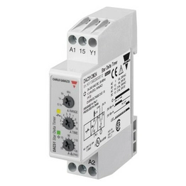 DAC51CM24 Carlo Gavazzi