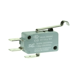 V15T16-CZ300A04 Honeywell