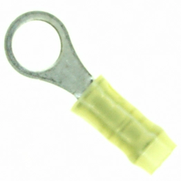 TE Connectivity 2-323915-2 image