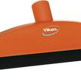77547 Vikan