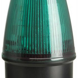 LED100-05-04 Moflash Signaling