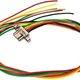 GMSM2-6P-6K7-18B Glenair