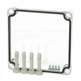 FIBOX EKH 30-T cover image