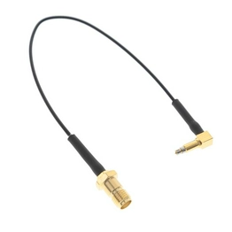 2408024-1 TE Connectivity