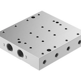 VABM-P7-18M-G18-M5-4 FESTO