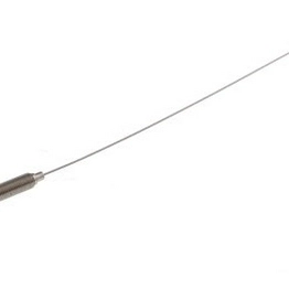 RS 7877826 image