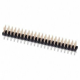 151244-8422-RB 3M