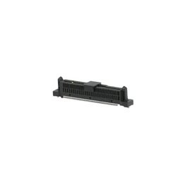 TE Connectivity 2359516-2 image