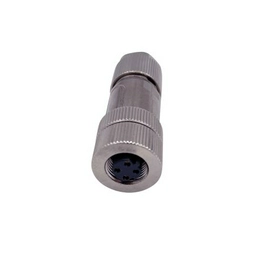 858FA04-203RCS1 NorComp