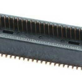 samtec BTE-040-01-L-D-A image
