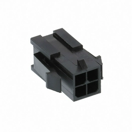 molex 0430200400 image
