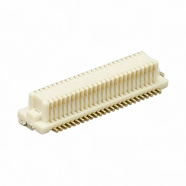 Hirose Electric DF12-50DS-0.5V(86) image