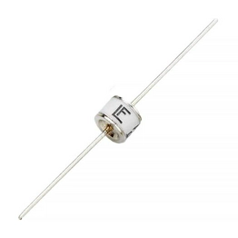 CG34.0LTR Littelfuse