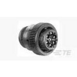 TE Connectivity 211399-1 image