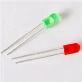 5HD5V-F BIVAR
