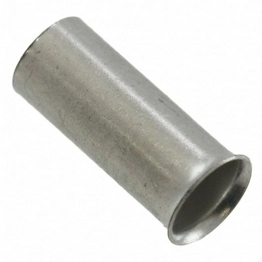 3202520 PHOENIX CONTACT