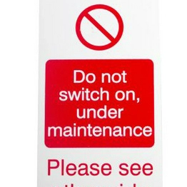 RS 7924502 image