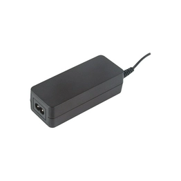 VET30US180C2-JA XP Power