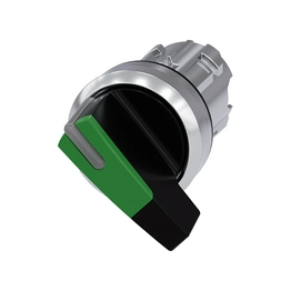 3SU10522CC400AA0 SIEMENS