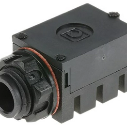 RS 8051646 image