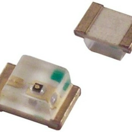 ROHM SML-211YTT86 image