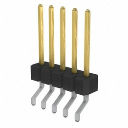 10119333-103A05LF Amphenol